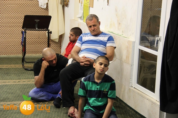 mohadara 3ali danaf 0423 (4).JPG